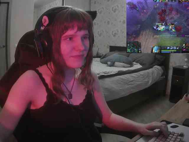 HevenlyRose