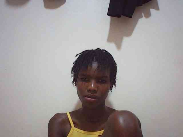 Beautyviny2