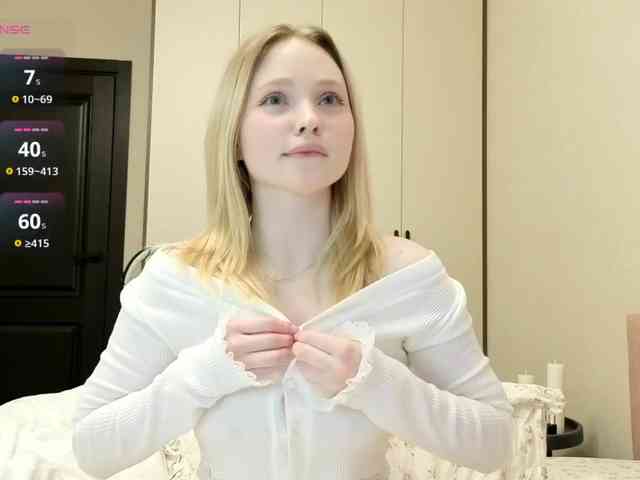 Nimpu