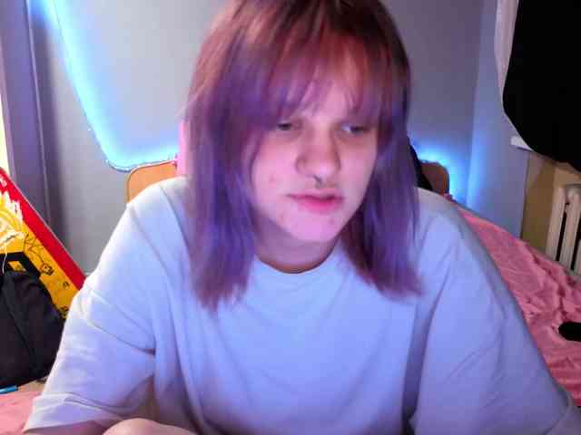 ElieizaXo
