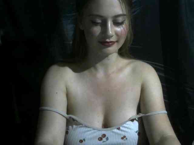 Lizzie0Saint
