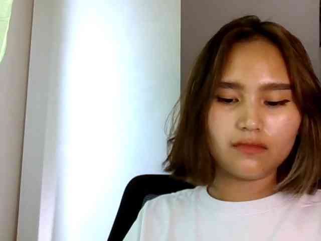AngleaSchegetz