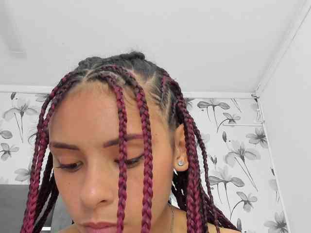 Ehotloveaxxx