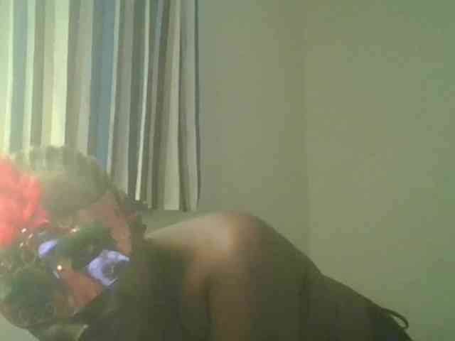 farianachocolatecrem