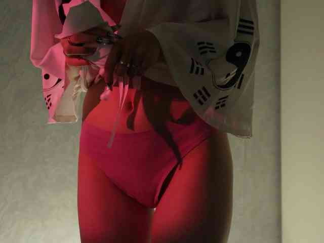 michelle-roze