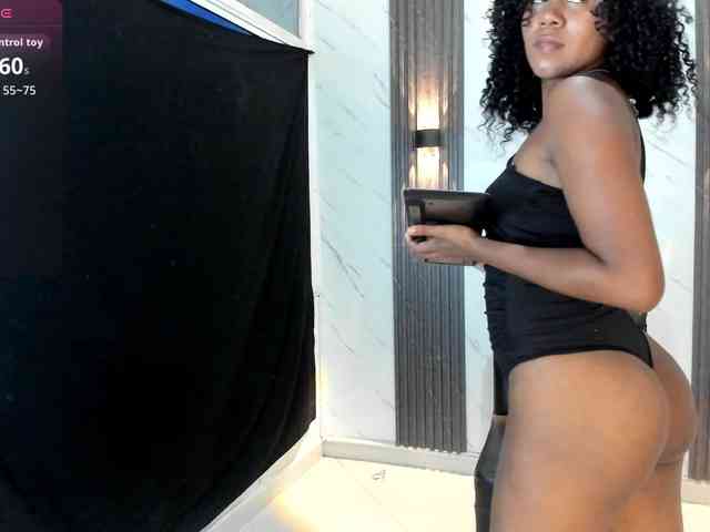 carameldesire0612