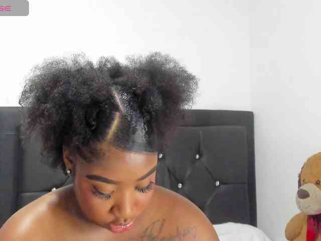 Natassha-brown