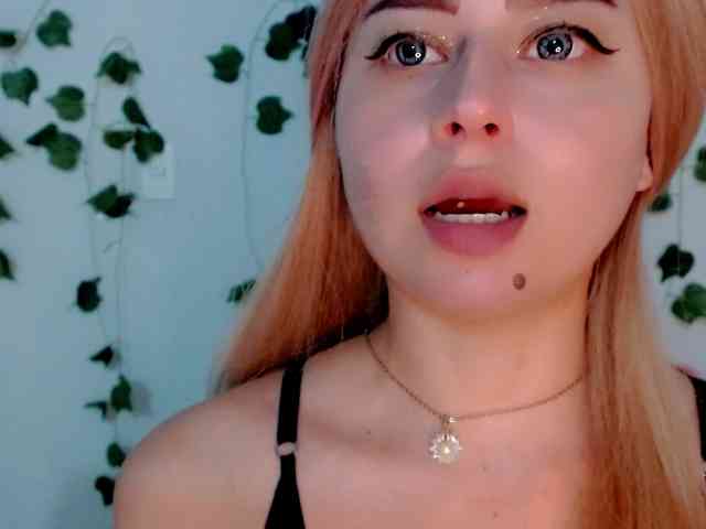 Sabrinaolsons