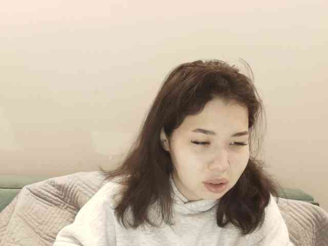 Kimy-Jina