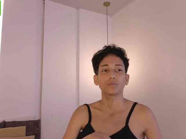 Kity-hot