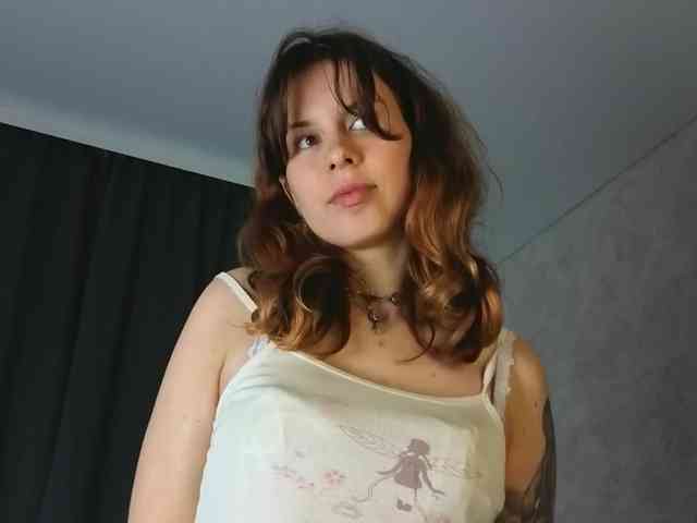 GirlNextDoorTV