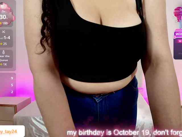 VeronicaLodge23