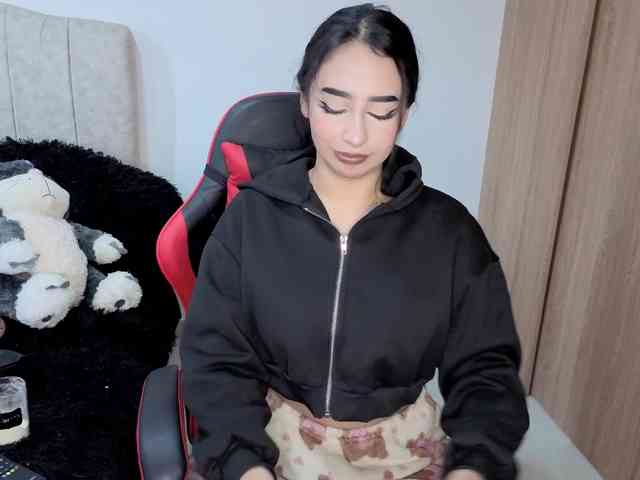 MaloryTay11