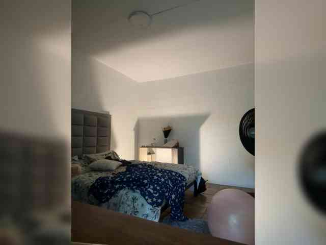 IrisSweety