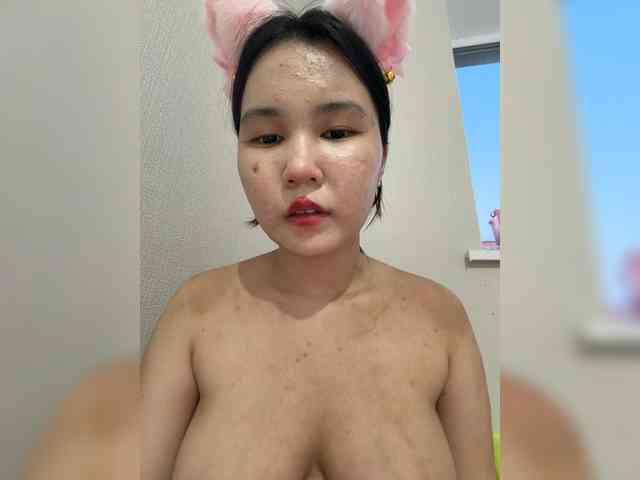 Asian_baby