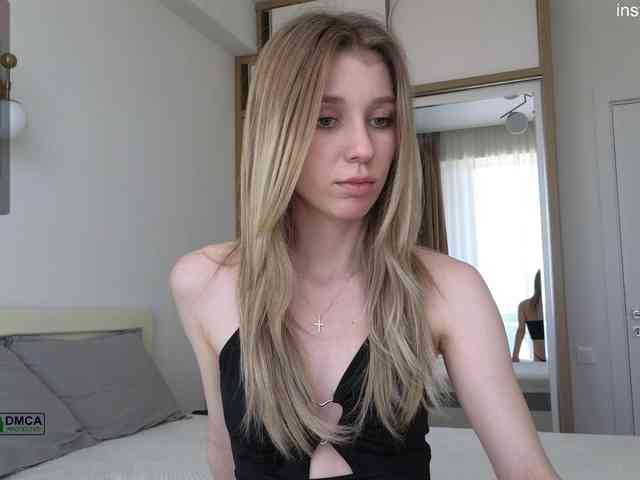 vivianyyy