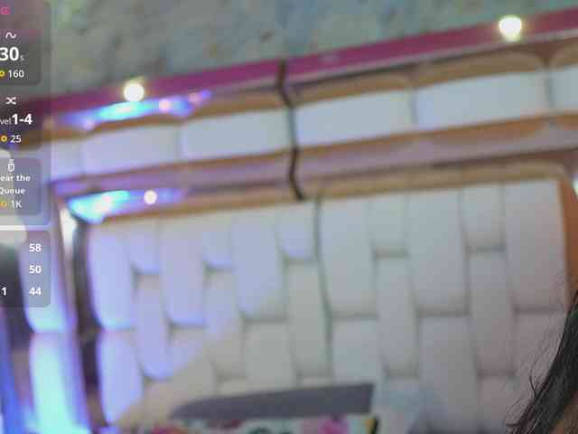 ThinPrincesss
