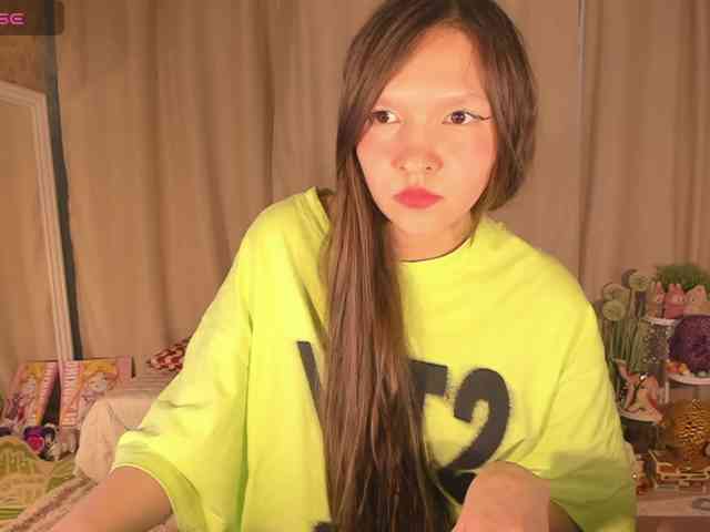 CuteLolly