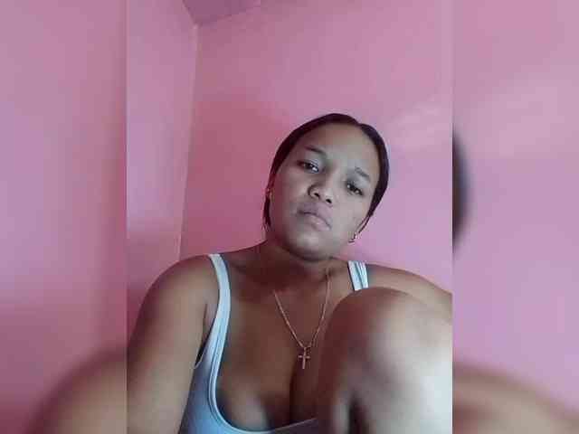 Vaninah