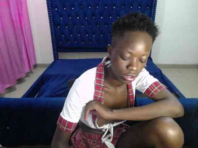 IamGrace