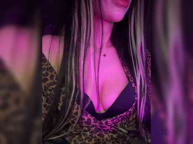 LeCriss