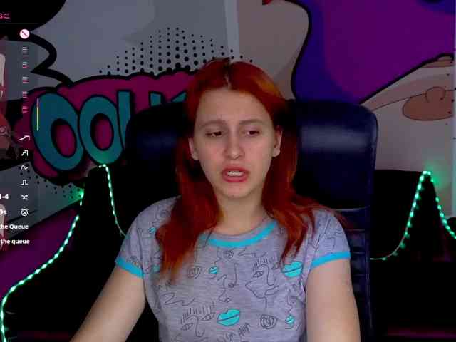 DreamydevilL