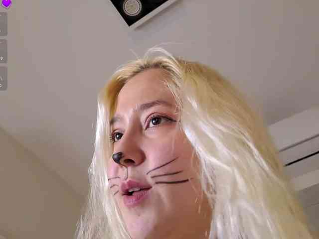 Bella_Byers