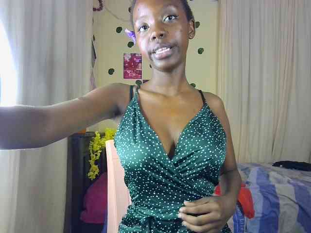 17yesterday