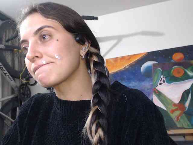 katherinedav
