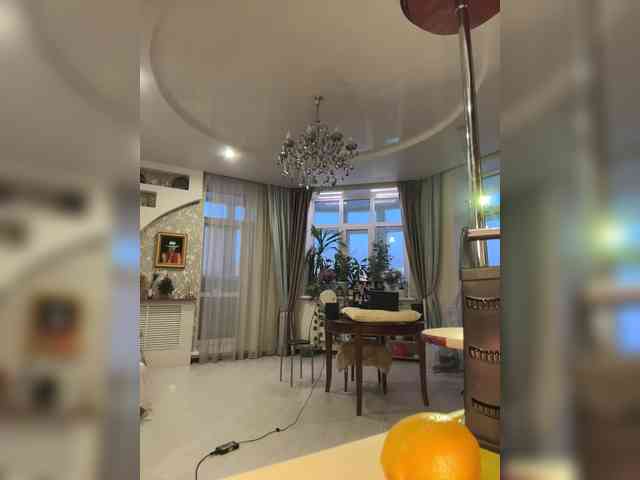 WednesdayFridayAddam