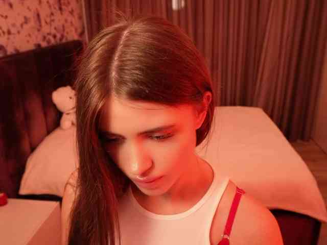ChloeSpark