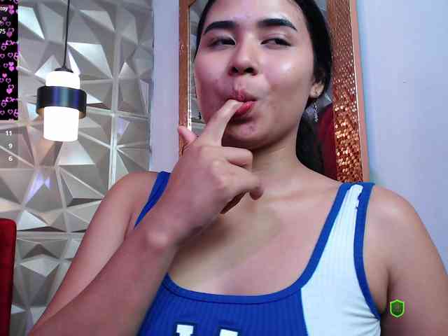 KiaraJazz
