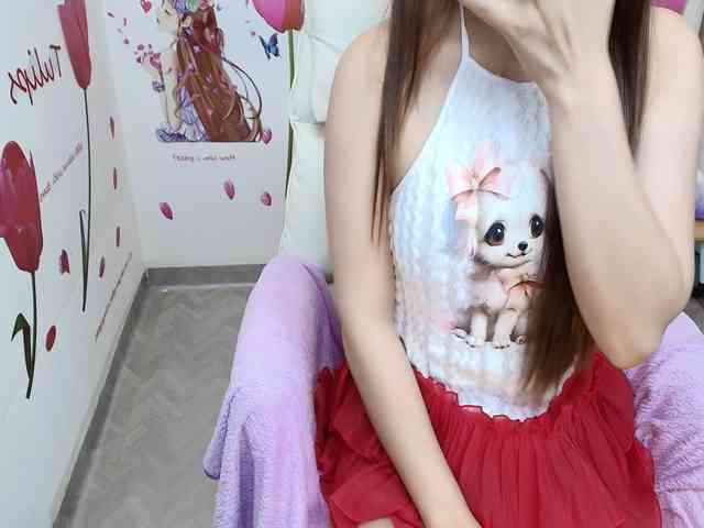 Angela19