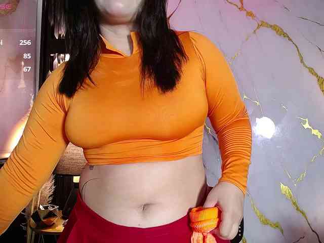 Annybutty