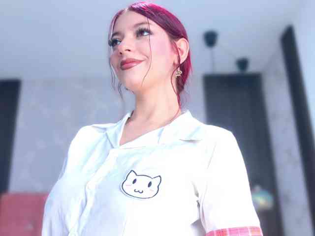ElizabetthKitty