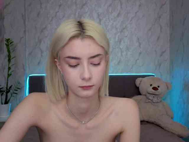 kittysocutie