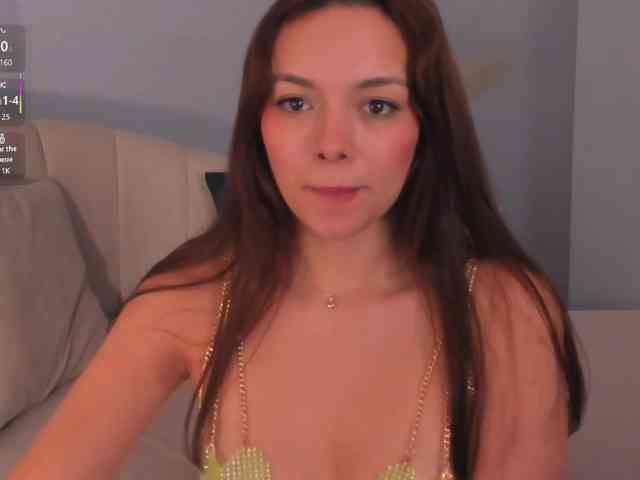 sweet-mia19