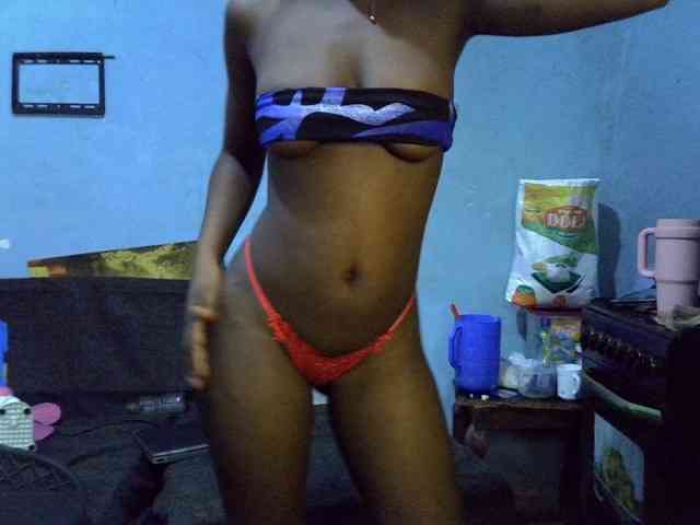 ExoticKiara1