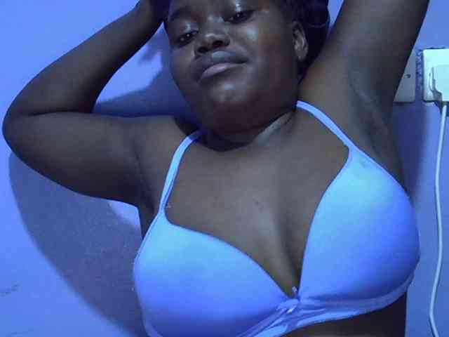 Alyabeiby