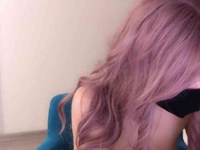 alicelalise
