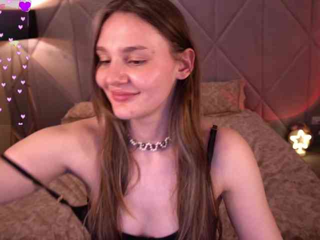 DiamondGoldie