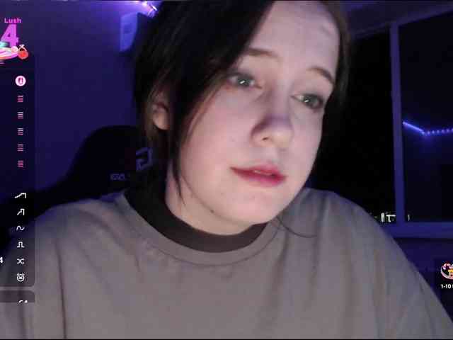 IamLera2005