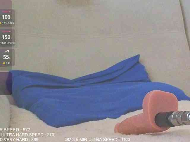 Sunny-Rose