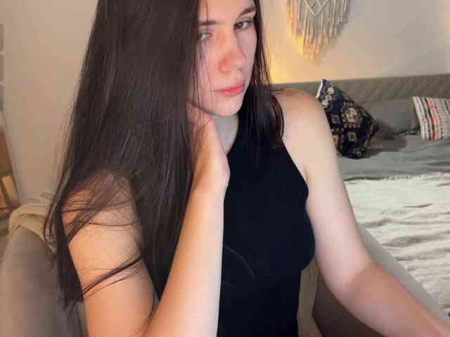 velvetjenny