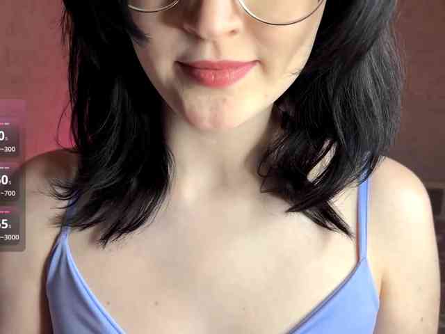 KittyNolick