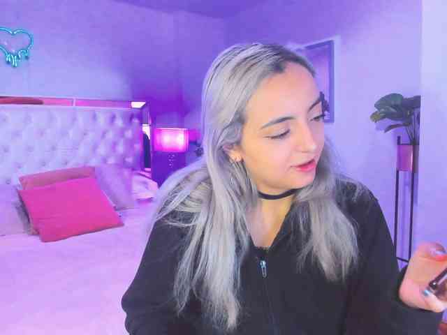 Finnkyy