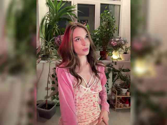 WednesdayFridayAddam