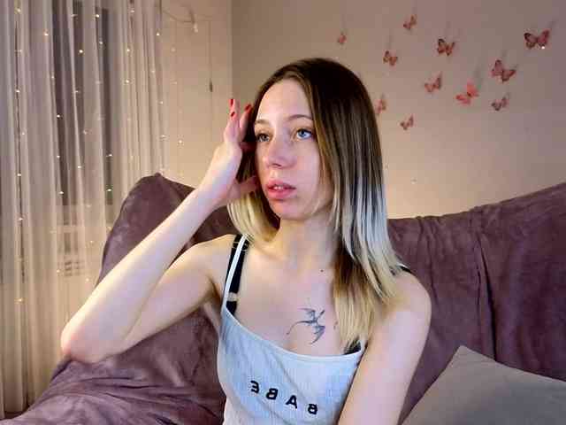 CuteLolly