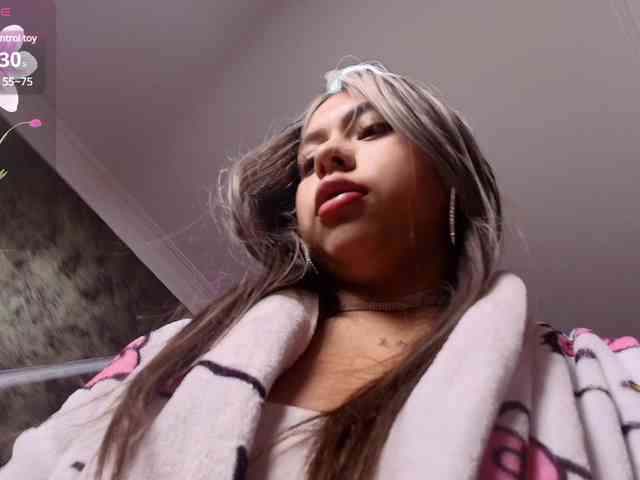 AntonellaRosss