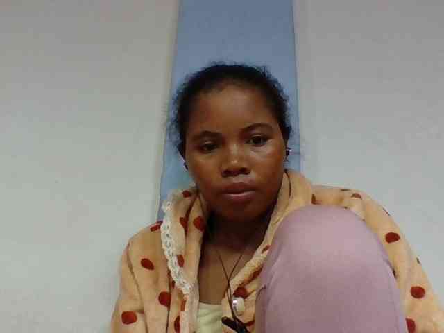 Juliah1a